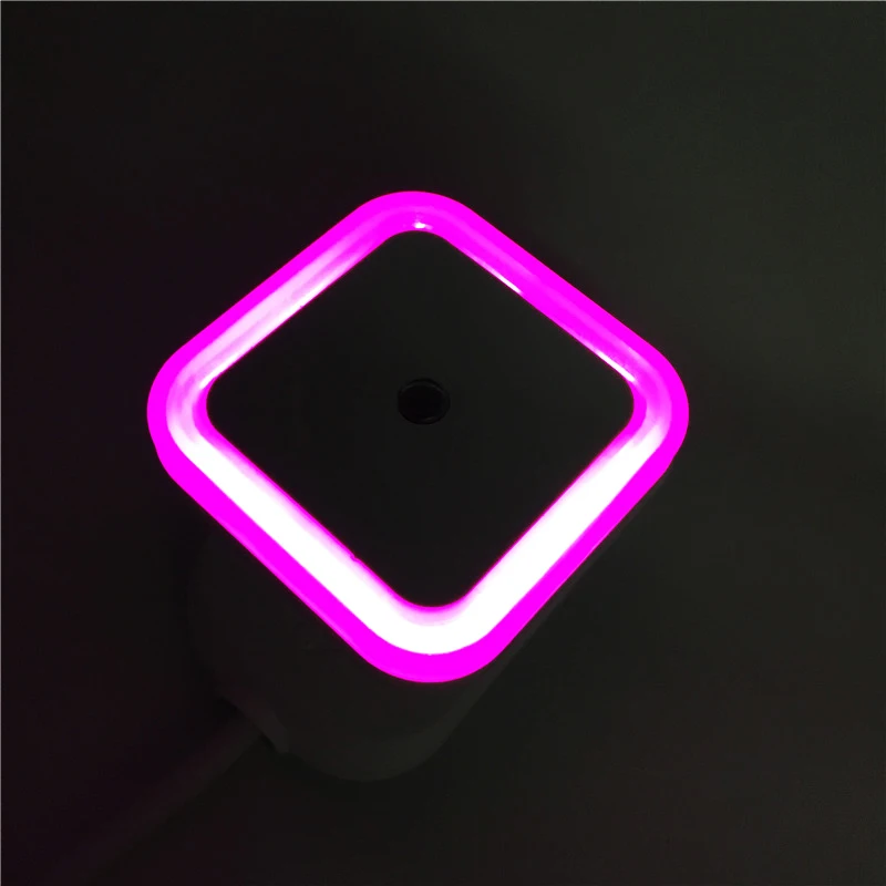 led night lamp12