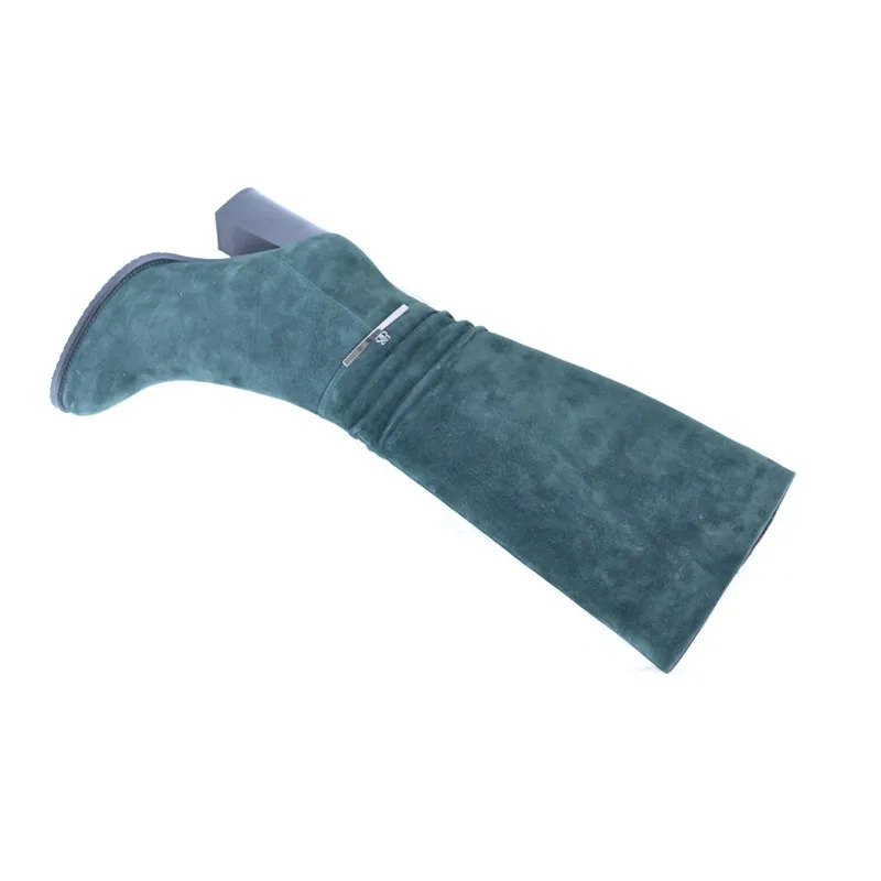 FPN-0017-14