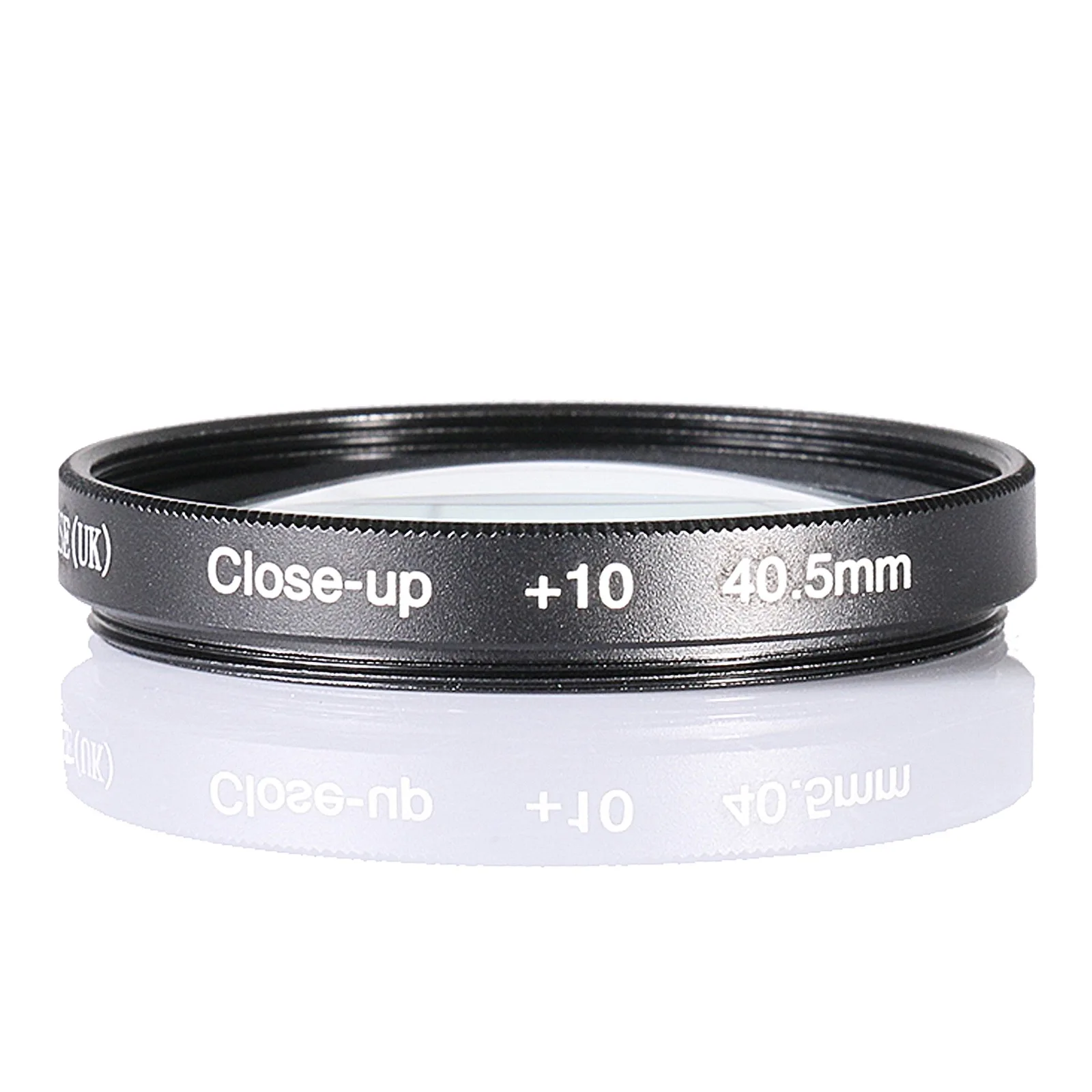 40 5 Mm Macro Close Up 10 Filter Lensa untuk Nikon V1 J1 10 30 Mm 40 5 Mm Macro Close Up 10 Filter Lensa untuk Nikon V1 J1 10 30 Mm 30 110 Mm Kotak di Kamera Filter dari Elektronik konsumen AliExpress