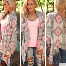 Модный кардиган, свитер, куртки, необычная секция, весенний и осенний кардиган, рубашка, пальто, 20188