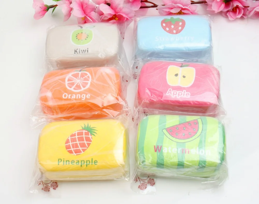 2075880422_1522731255