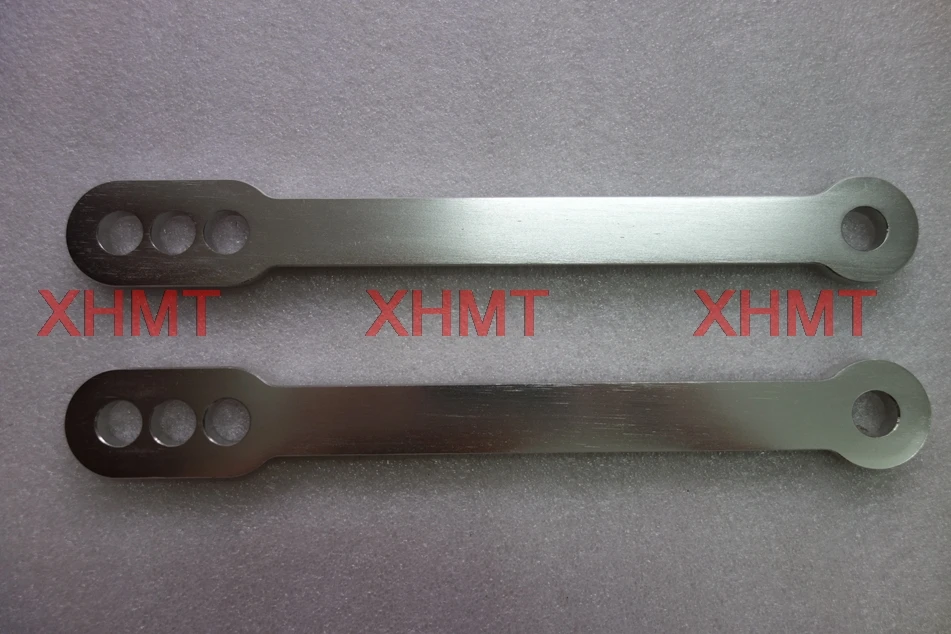 Понижающая звеньевая линия для Кавасаки ZX-6R ZX6R 1998-2006 2005 2004 2003 2002 2001 2000 | Автомобили