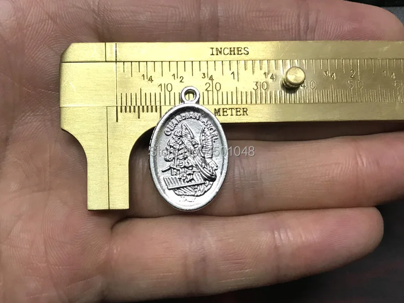 661579295800