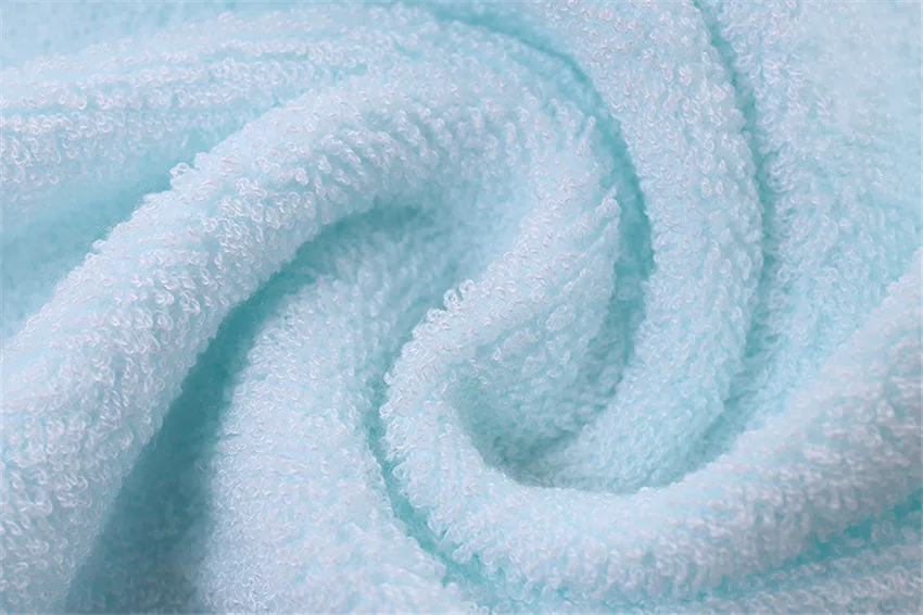 _20180320103934
