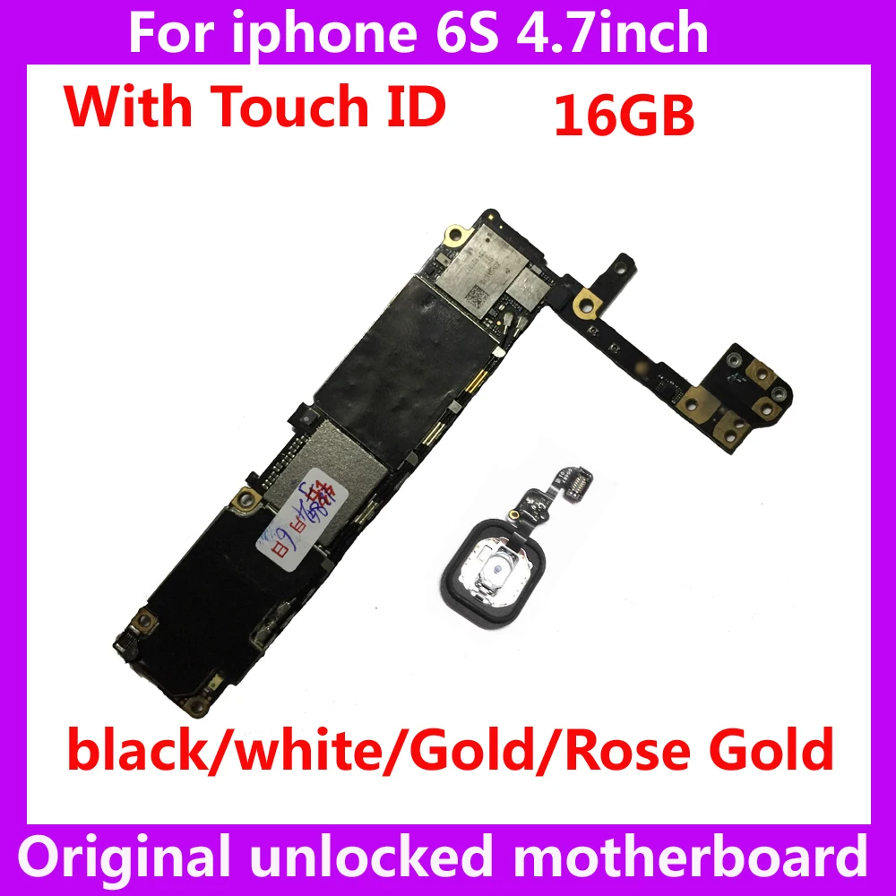 ICloud Ali Rose nude photos 2019 ICloud Ali Rose nude photos 2019