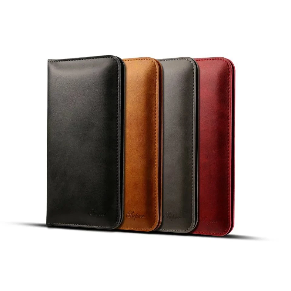 Cell Phone Wallet Iphone Plus Cell Phone Wallet Iphone Plus