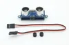 Ultrasonic Sonar module dedicated for APM 2.5 2.6 2.8 flight controller, plug and play, no need to change hardware and software ► Photo 1/4