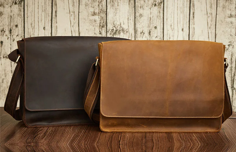 messenger bag (14)