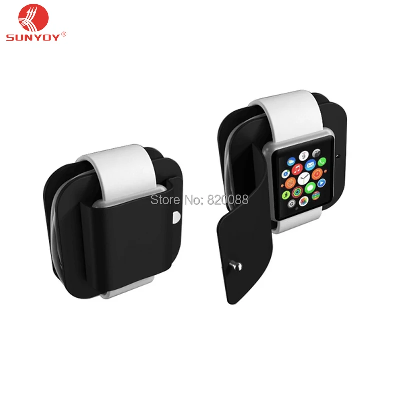 SY-CS016 (18)