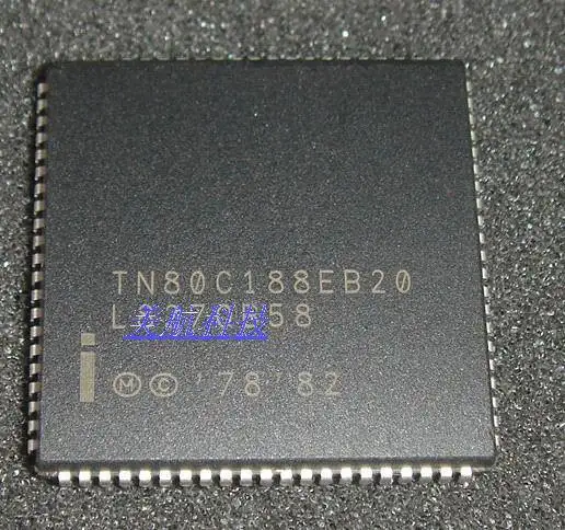 Пакет почты IR2133J PLCC 32 высокое качество и товаров в наличии|good bp|good explorergood bouncer |