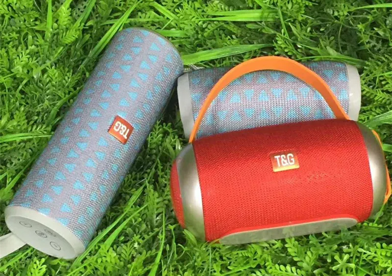 portable speaker woofer waterproof Radio FM parlante bluetooth portatil altavoz ducha caixa de som (26)