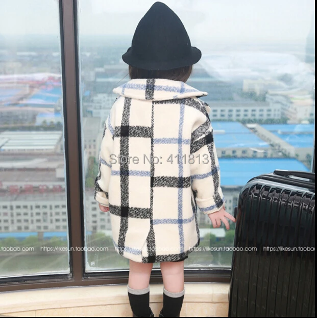 QQ20150922151411.jpg