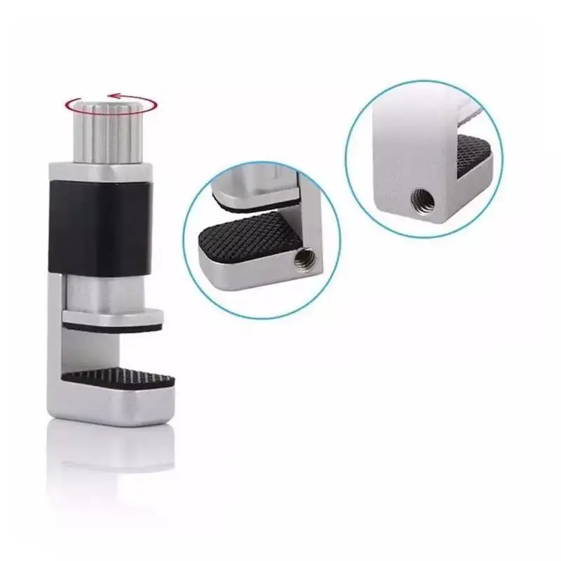 10191718970_1175398947