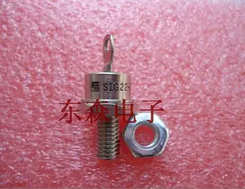 

original imported SIG22-12 60HF20 60HFR20 40H80 40HR80 MR1128R quality assurance