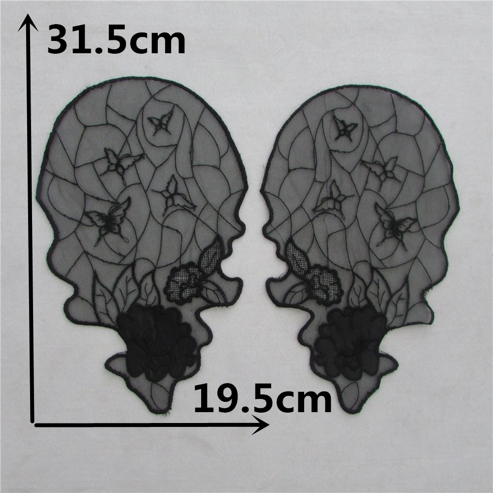 YL885