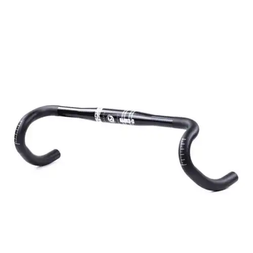 touring drop bars