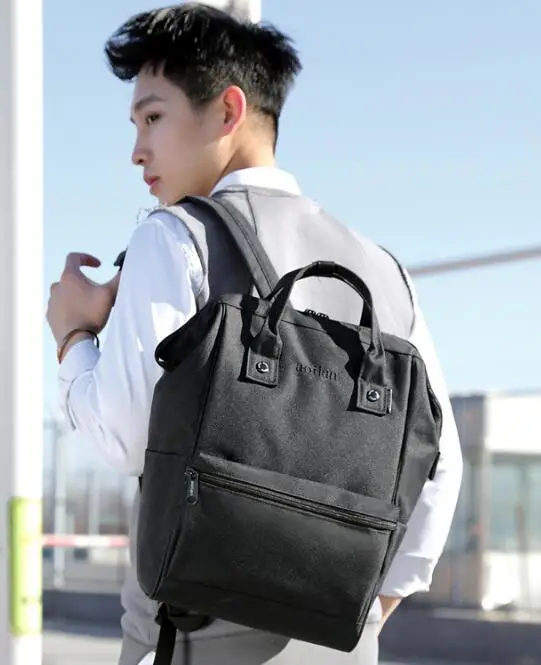 QQ20190327164512