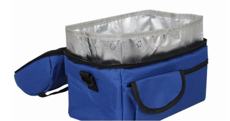 Bolsas térmicas