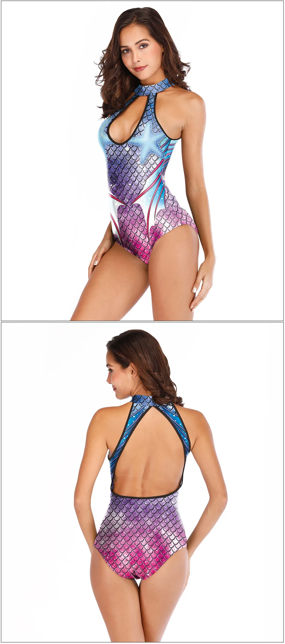 10669067079_1084086270