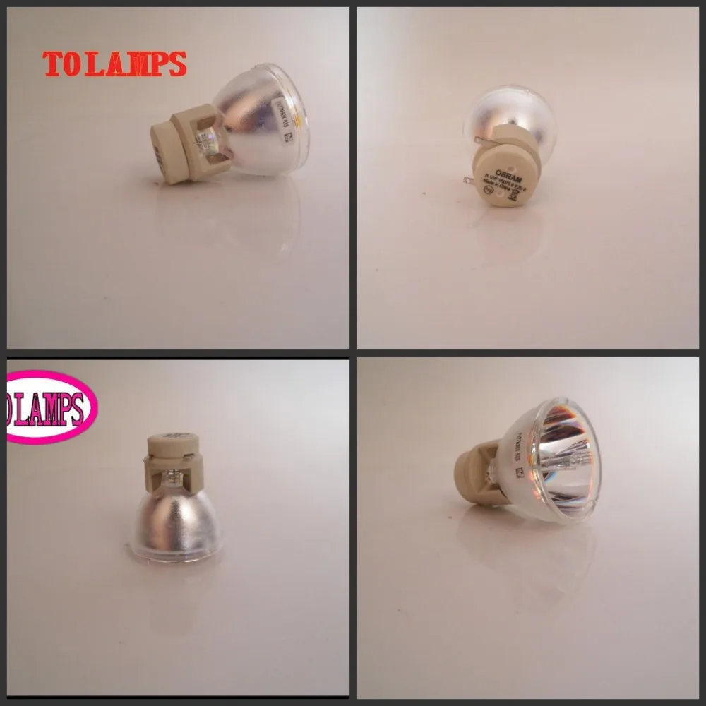 

5J.J4J05.001 Original projector bare lamp for SH910 VIP280 0.9 E20.8 happybate with 180Day warranty