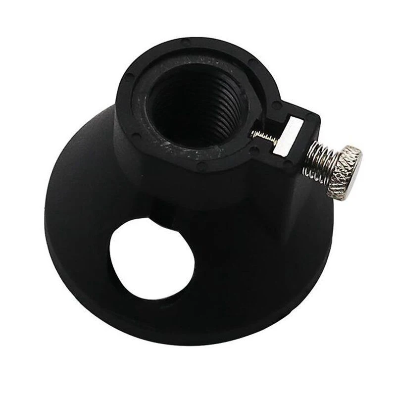 Rotary Drill Bits  01