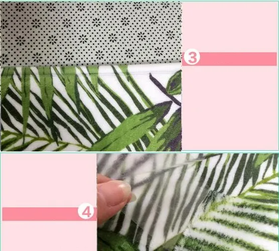 Details 3