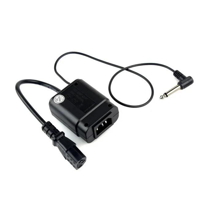 Godox DM-16 Studio Flash Trigger 16 Channels Only the Receiver (2)