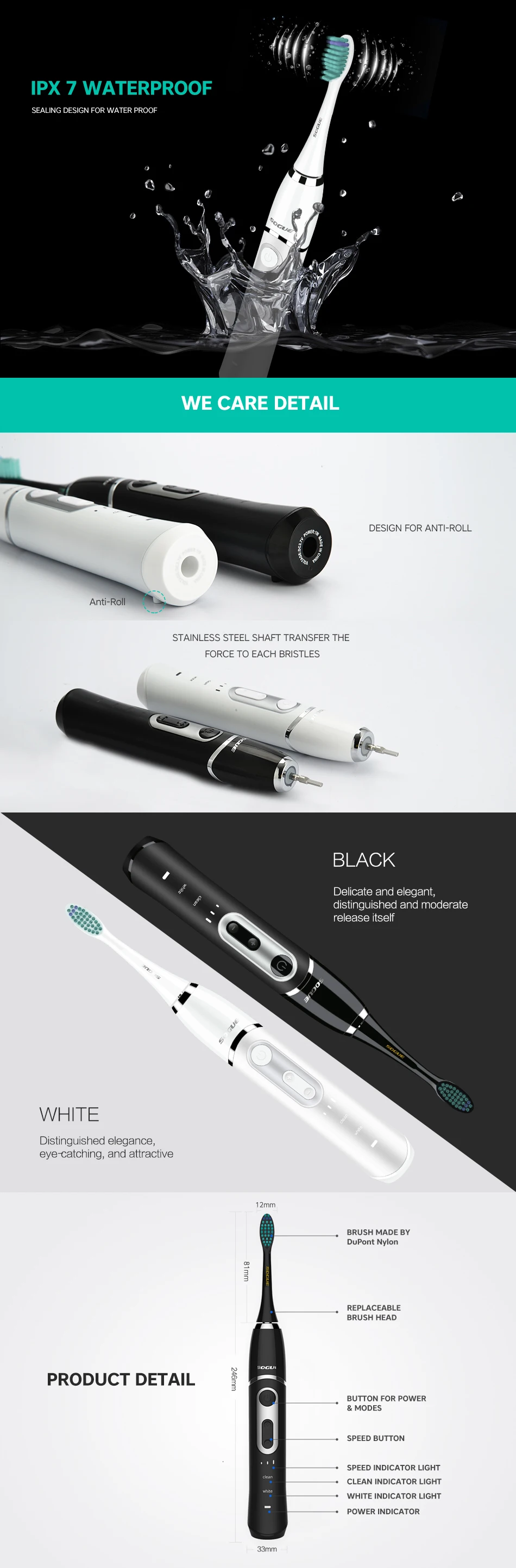 Sonic-electric-toothbrush-S61-10-8