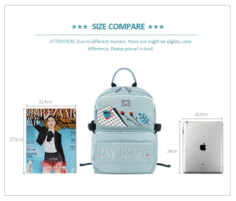 women backpack (6)