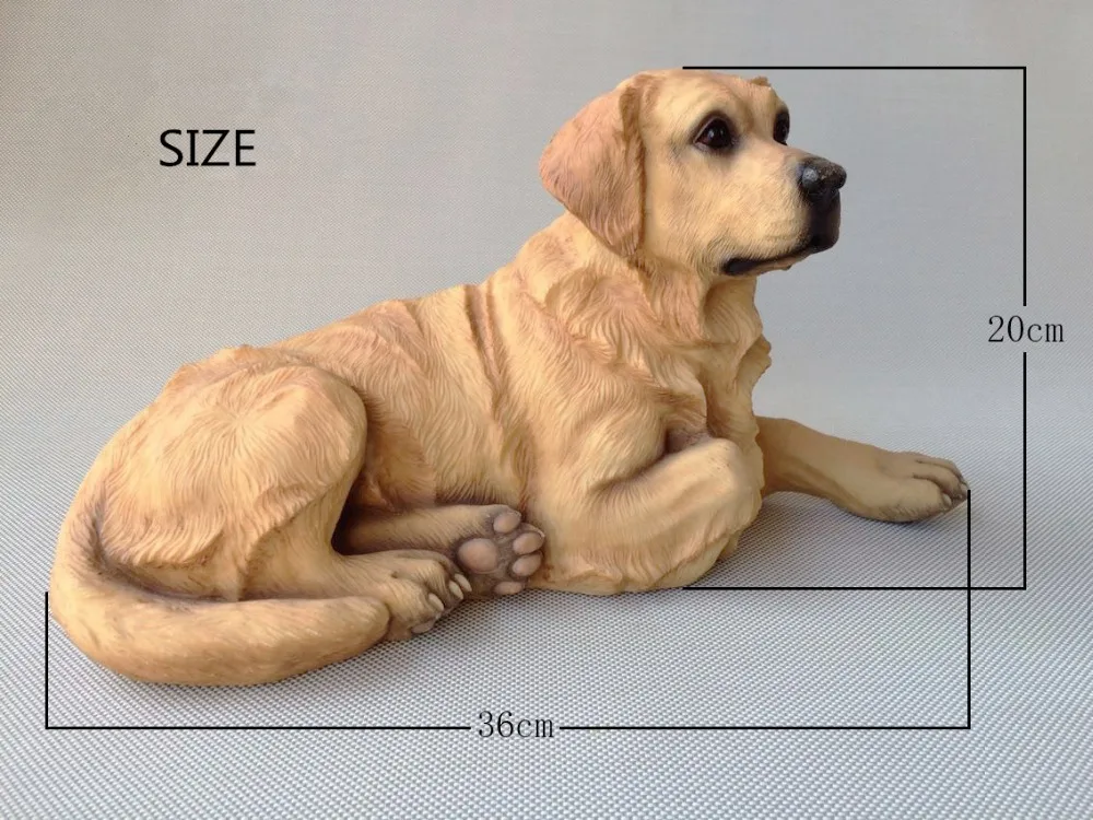 9 Images To Choose From Dog Mousemat GOLDEN LABRADOR by UK artist 9 Images To Choose From Dog Mousemat GOLDEN LABRADOR by UK artist