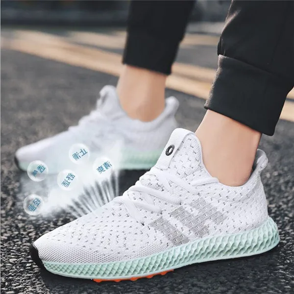 QQ20190505174158