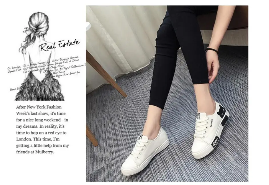 QQ20180530220525