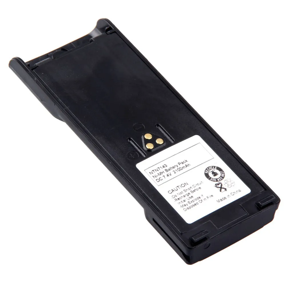 AAA-100-8007_06