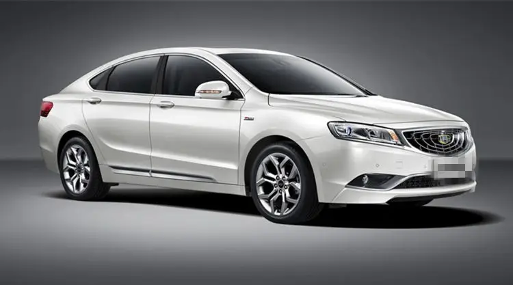 Для Geely Emgrand X7, EmgrarandX7, EX7, SUV, Emgrand 8, EC8, Emgrand8, E8, EC825, GT, GC9 Borui, выход мощности автомобильного прикуривателя