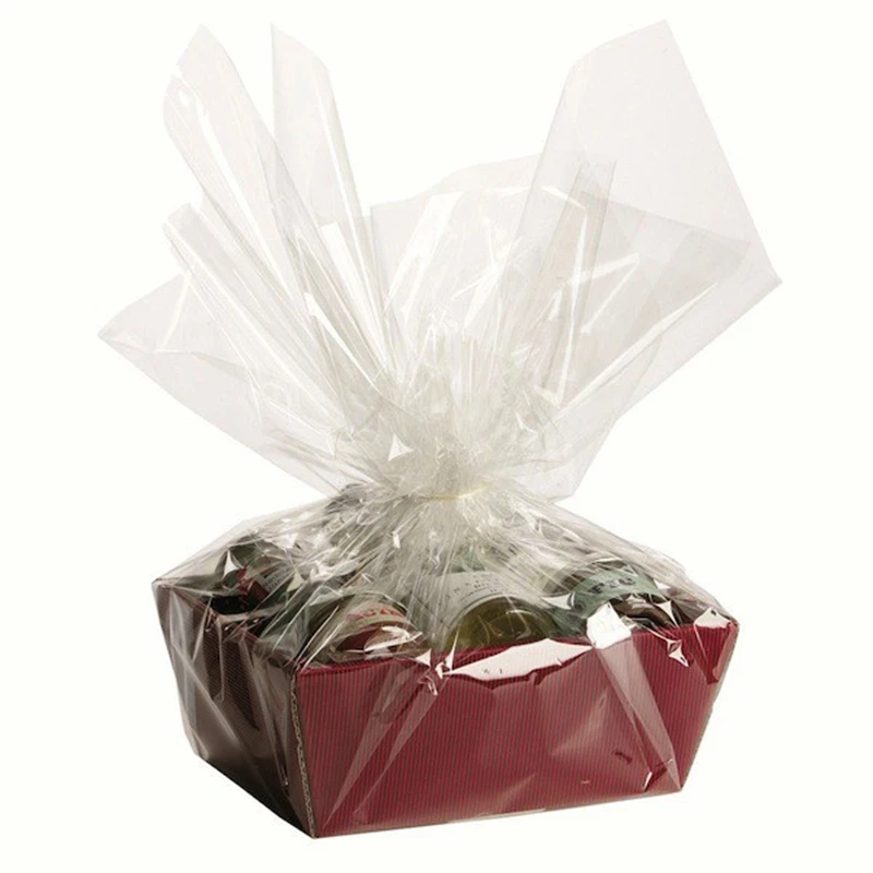 Цветочная упаковочная сетка Упаковка букета декоративная сетка рулон Свадебный флорист поставки
