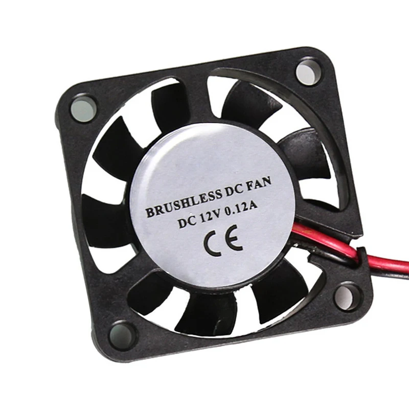 4N1070-3