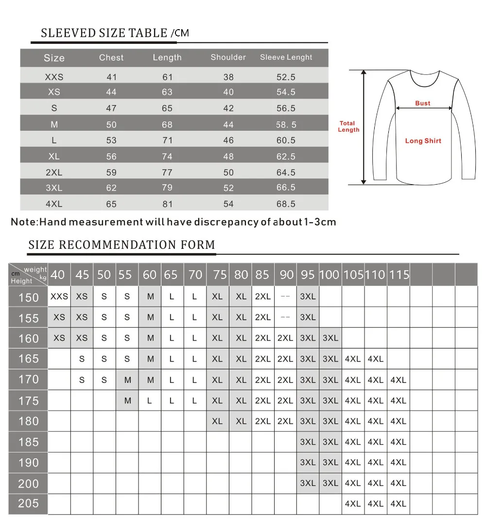 9520915644_116134490