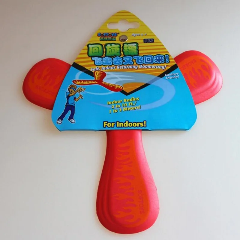 في الهواء الطلق يرتد إيفا تحلق لوحة اللعب تحلق القرص لعب الاطفال تحلق لعب للأطفال هدايا عيد الميلاد في الهواء الطلق يرتد إيفا تحلق لوحة اللعب تحلق القرص لعب الاطفال تحلق لعب للأطفال هدايا عيد الميلاد