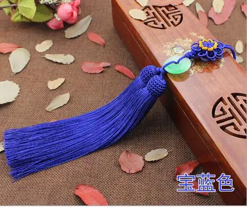 QQ20180511152437