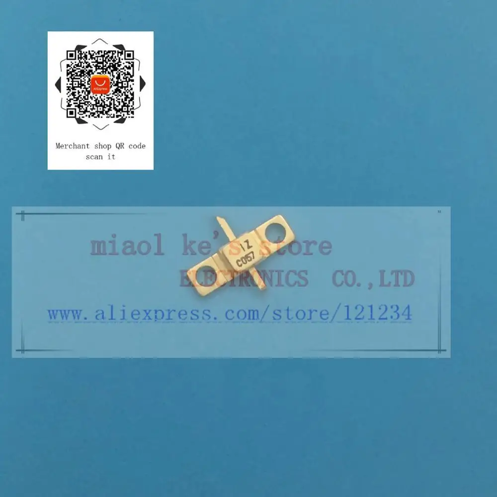 

FLC057WG FLC057 C057 - High-quality original transistor