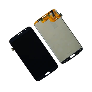 

LCD Display For Samsung Galaxy Mega 6.3 i9200 i527 SGH-I527 LCD Display Touch Screen Digitizer Panel Assembly Repair Parts