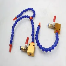 Stone carving machine cnc spindle motor cnc motor lathe spindle milling machine water cooled hose Water cooled pipe Stone carving machine cnc spindle motor cnc motor lathe spindle milling machine water cooled hose Water cooled pipe