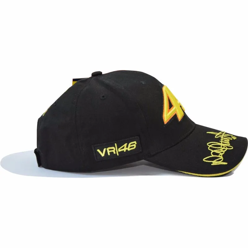 B88EFAD3F51094B7ACCBB386A20EB05D