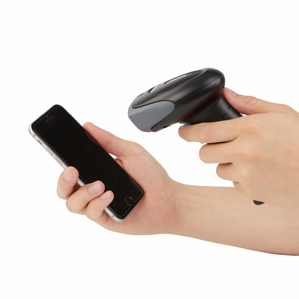 سلك/لاسلكية 1D/2D جميع الباركود ماسحة 2.4 GHz المحمولة وثيقة الماسح الضوئي CMOS الاستشعار USB QR الباركود ماسحة z201 CCD قارئ سلك/لاسلكية 1D/2D جميع الباركود ماسحة 2.4 GHz المحمولة وثيقة الماسح الضوئي CMOS الاستشعار USB QR الباركود ماسحة z201 CCD قارئ