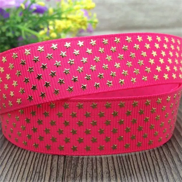 201503 22mm 0.66 md175 shocking pink
