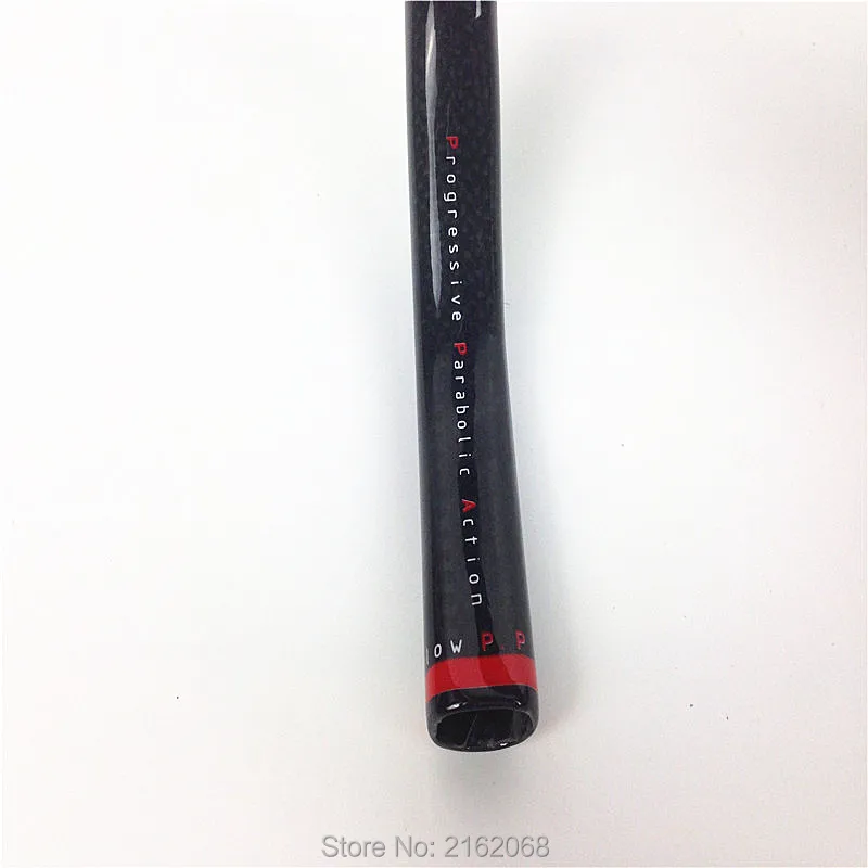 handlebar-227-6