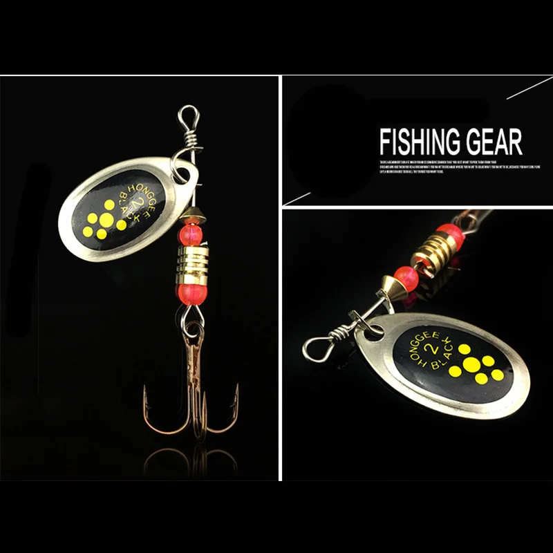 2pcs 2.8cm Fishing Lures Mini Crank MR62 8 Color Lifelike Hard