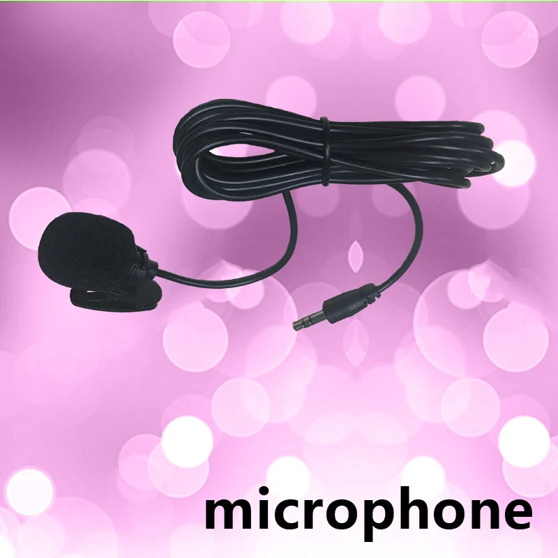 Plug & Play Android навигационная коробка для Kenwood DVD поставляется с навигационный