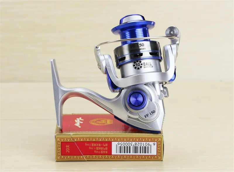 fishing reel01