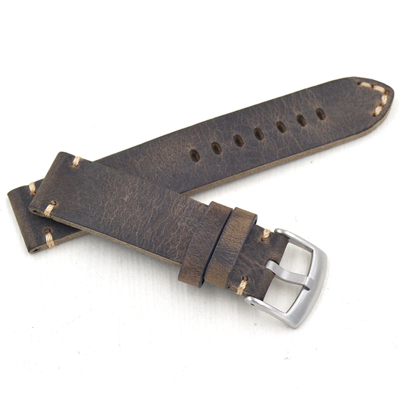 HTB1vezpkH9YBuNjy0Fgq6AxcXXa2